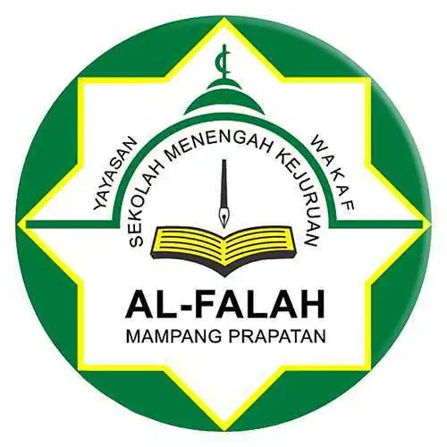 Sekolah La Falah